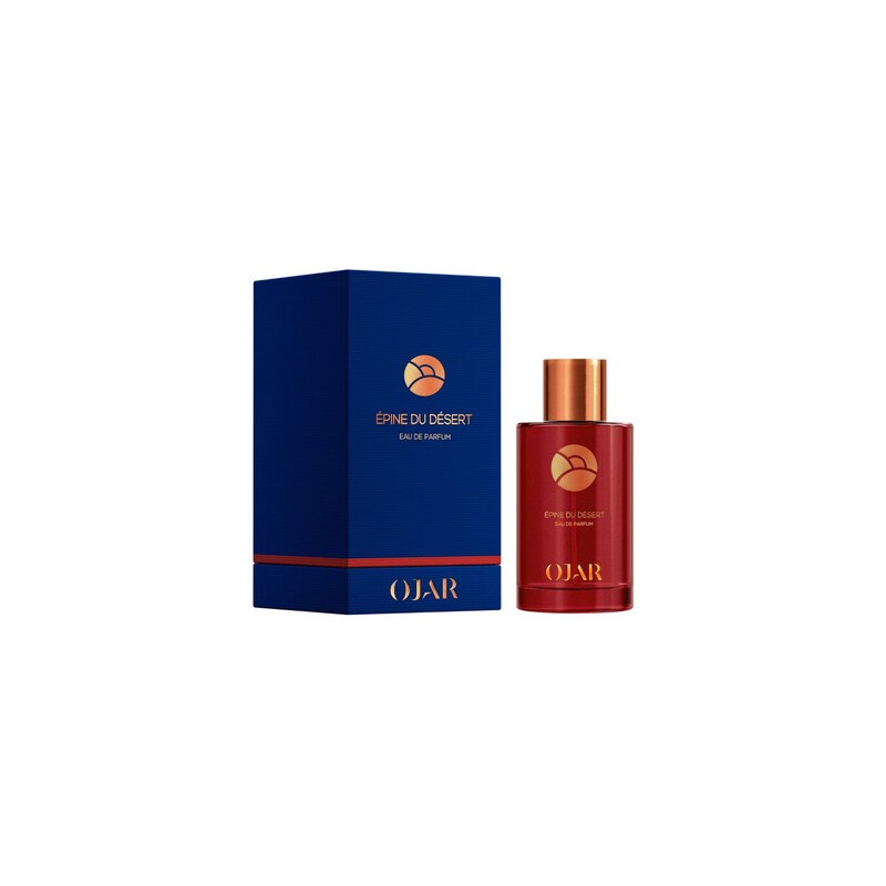 Ojar Epine du Desert EDP 100ml