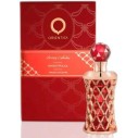Orientica Amber Rouge Concentré Parfém 18ml