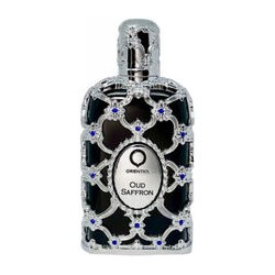 Orientica Oud Saffron EDP 80ml