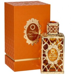 Orientica Royal Collection Noble EDP 80ml