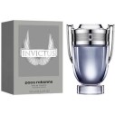 Paco Rabanne Invictus EDT 15ml