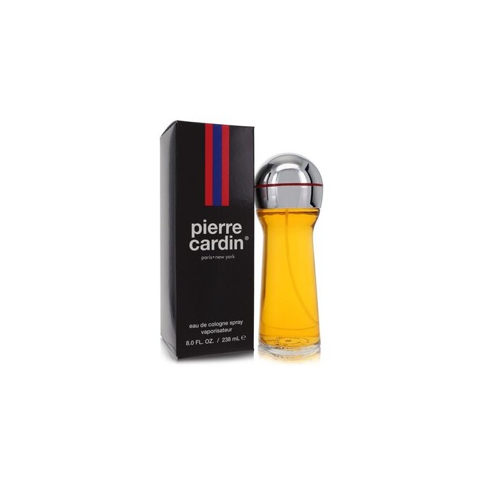 Pierre Cardin Pierre Cardin Pour Monsieur EDC 240ml