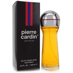 Pierre Cardin Pierre Cardin Pour Monsieur EDC 240ml