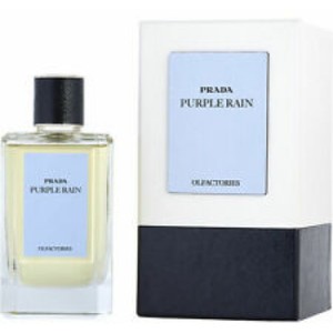 Prada Olfactories Purple Rain EDP 100ml