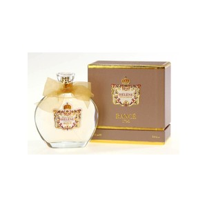 Rance 1795 Helene EDP 50ml