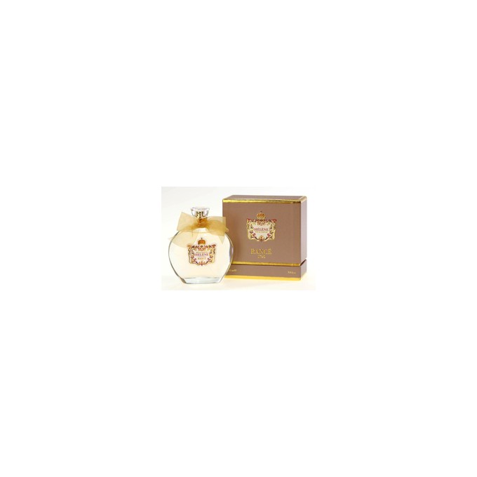 Rance 1795 Helene EDP 50ml