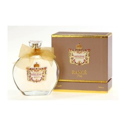 Rance 1795 Helene EDP 50ml