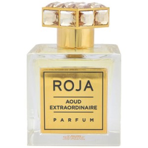Roja Parfums Aoud Extraordinaire Parfum 100ml