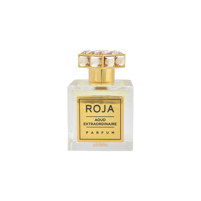 Roja Parfums Aoud Extraordinaire Parfum 100ml