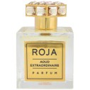 Roja Parfums Aoud Extraordinaire Parfum 50ml