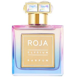 Roja Parfums Elysium Pour Femme Parfum 50ml