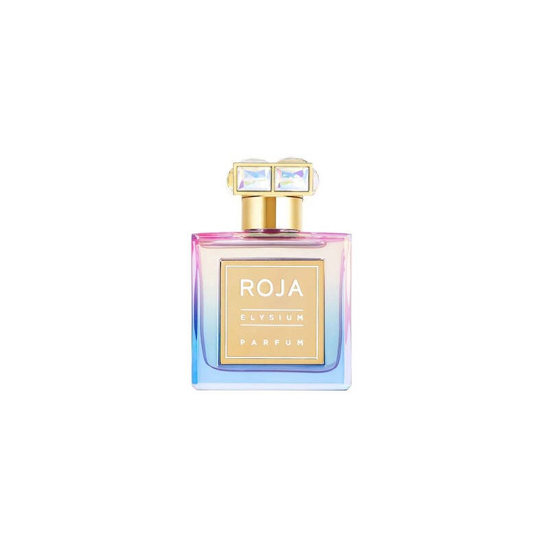 Roja Parfums Elysium Pour Femme Parfum 50ml