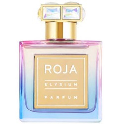 Roja Parfums Elysium Pour Femme Parfum 50ml