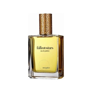Strangelove NYC Fall Into Stars EDP 50ml