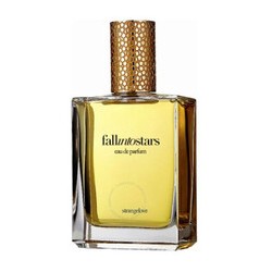 Strangelove NYC Fall Into Stars EDP 50ml