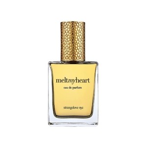 Strangelove NYC Melt My Heart EDP 50ml