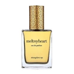 Strangelove NYC Melt My Heart EDP 50ml