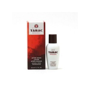 Tabac Original After Shave with Spray 50ml