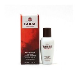 Tabac Original After Shave with Spray 50ml