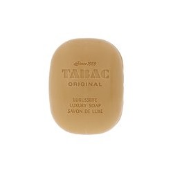 Tabac Original Tuhé mýdlo 100.0g