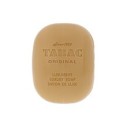 Tabac Original Tuhé mýdlo 100.0g