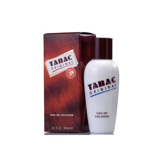 Tabac Tabac Original EDC 50ml