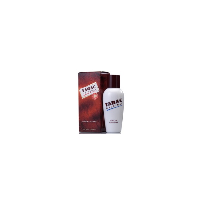 Tabac Tabac Original EDC 50ml