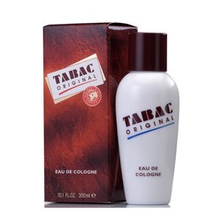 Tabac Tabac Original EDC 50ml