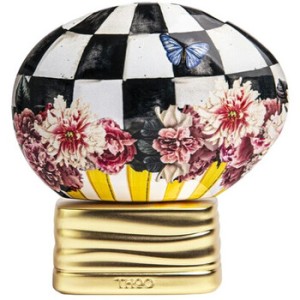 The House of Oud Bonbon Pop EDP 75ml