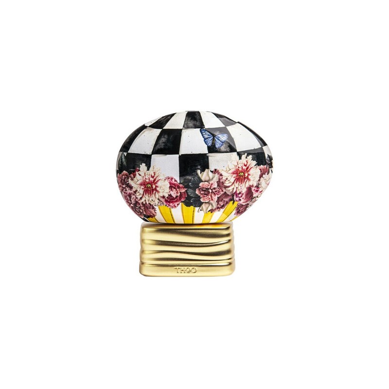 The House of Oud Bonbon Pop EDP 75ml