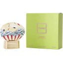 The House of Oud Gambling EDP 75ml