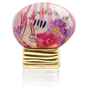 The House of Oud Guilty Crush EDP 75ml