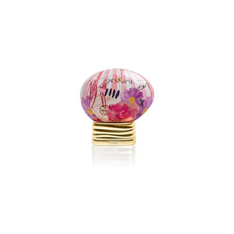 The House of Oud Guilty Crush EDP 75ml