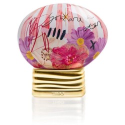 The House of Oud Guilty Crush EDP 75ml