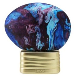 The House of Oud The Time EDP 75ml