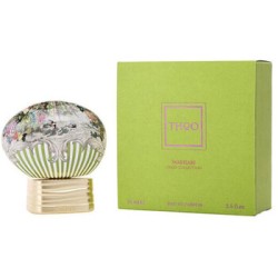 The House of Oud Wabisabi EDP 75ml