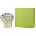 The House of Oud Wabisabi EDP 75ml