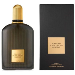 Tom Ford Black Orchid Reserve Parfum 100ml