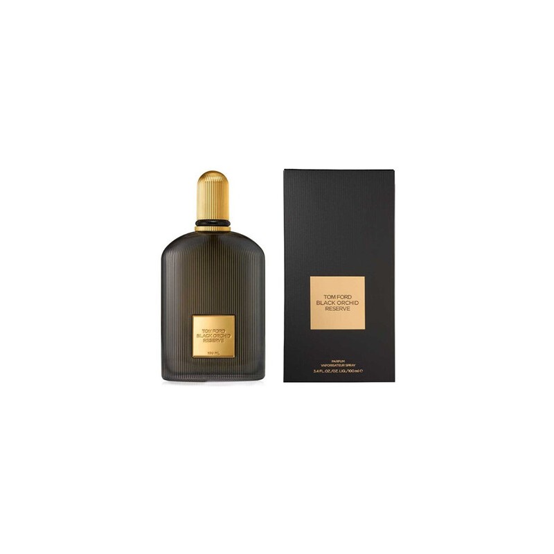 Tom Ford Black Orchid Reserve Parfum 100ml