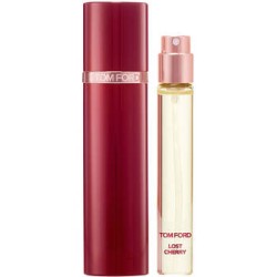 Tom Ford Lost Cherry EDP Miniaturka 10ml