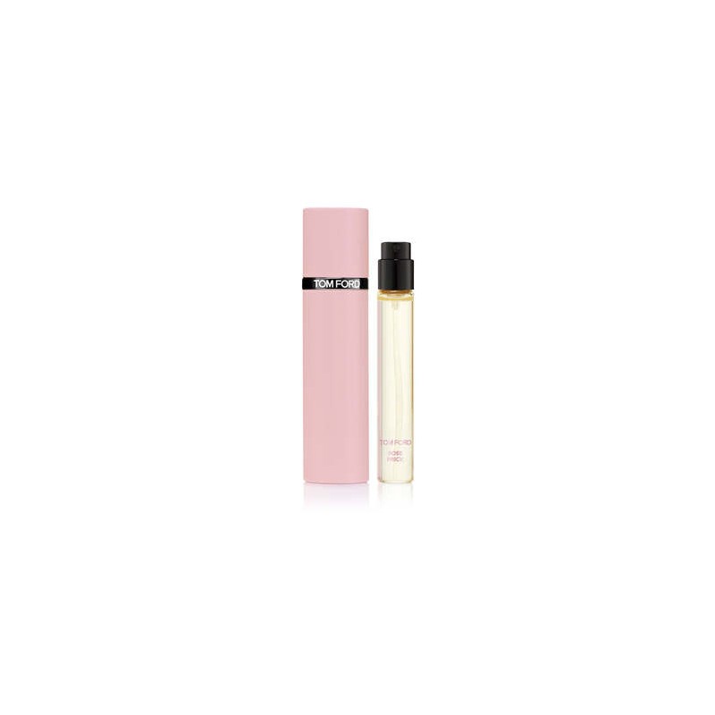 Tom Ford Rose Prick EDP Miniaturka 10ml