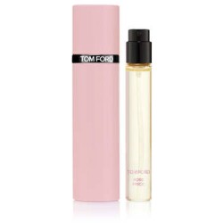Tom Ford Rose Prick EDP Miniaturka 10ml