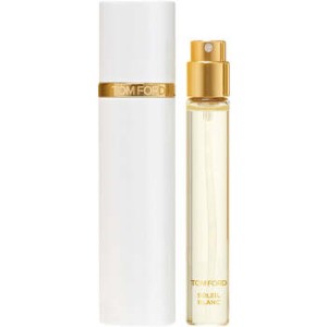 Tom Ford Soleil Blanc EDP Miniaturka 10ml