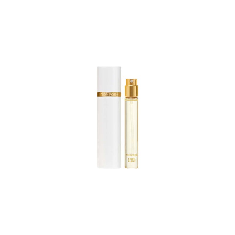 Tom Ford Soleil Blanc EDP Miniaturka 10ml