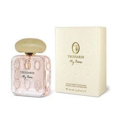 Trussardi Parfums My Name EDP Tester 100ml