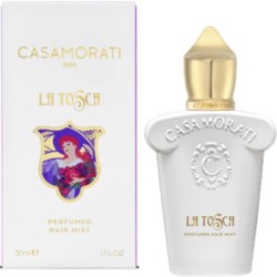 Xerjoff Casamorati La Tosca Vlasový sprej 30ml