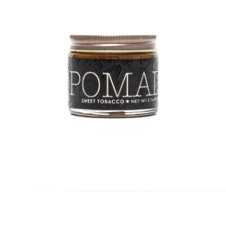 18.21 Man Made Pomade ( Sweet Tobacco ) - Pomáda na vlasy 59.0g