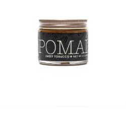 18.21 Man Made Pomade ( Sweet Tobacco ) - Pomáda na vlasy 59.0g