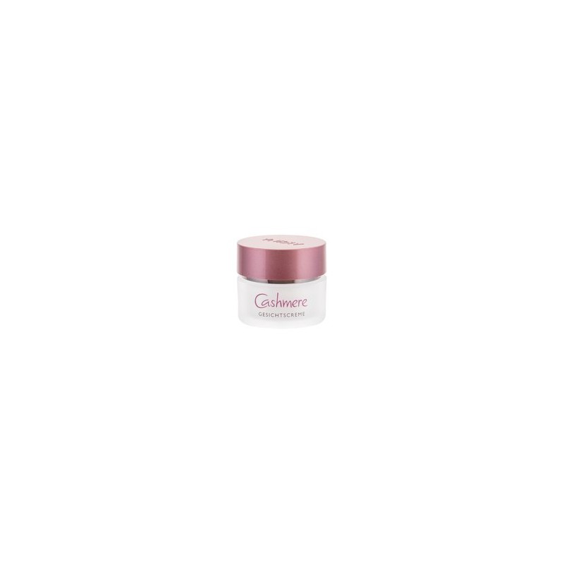 Alcina Cashmere Day Cream 50ml