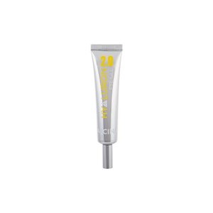 Alcina Hyaluron 2.0 Eye Gel 15ml